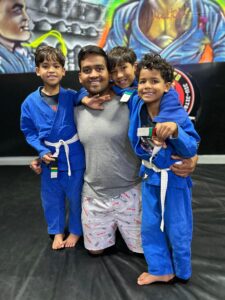 WhatsApp Image 2024-12-13 at 02.39.33