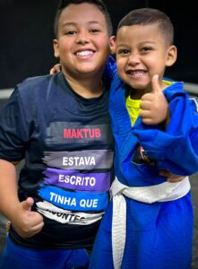 WhatsApp Image 2024-12-13 at 02.39.35